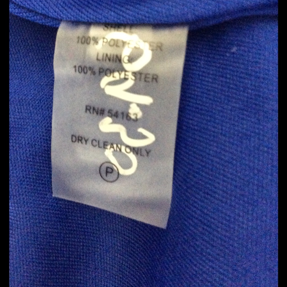Calvin Klein - Picture 5 of 5